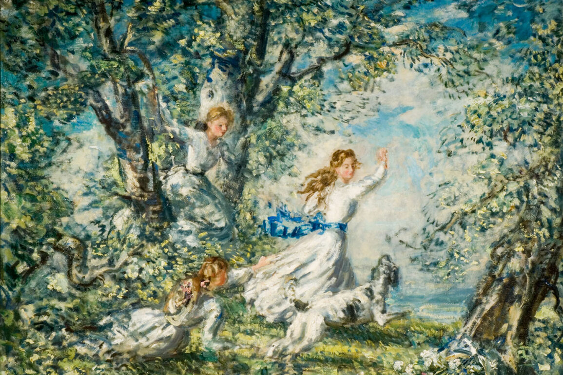 Art dealer found guilty of forgery at showcase exhibition Art dealer found guilty of forgery at showcase exhibition