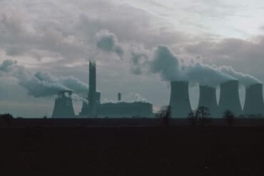 The great city smog of the last decade reveals extraordinary data The great city smog of the last decade reveals extraordinary data
