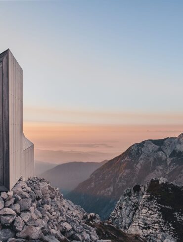 Road closures causing havoc to commuters