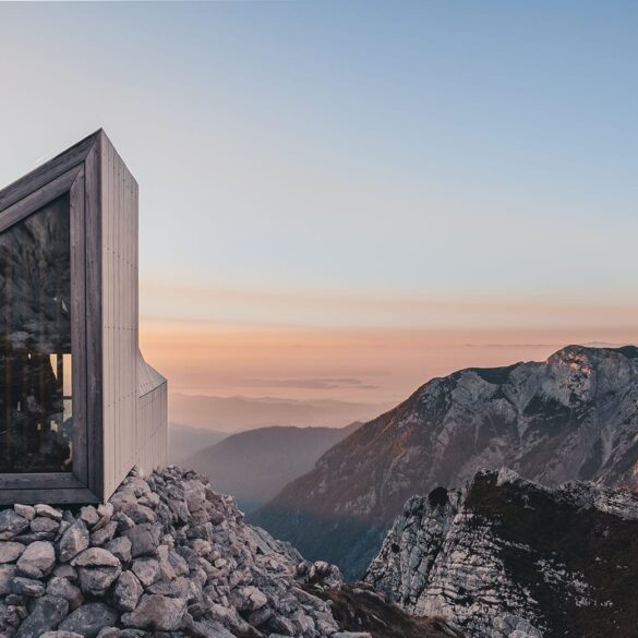 Road closures causing havoc to commuters Road closures causing havoc to commuters