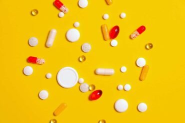 Alternative and natural medicine purchases increase amidst factory scandal Alternative and natural medicine purchases increase amidst factory scandal