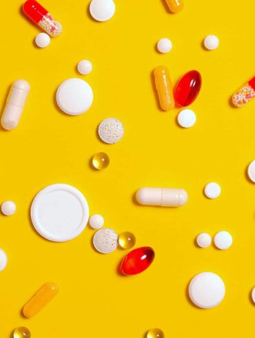 Alternative and natural medicine purchases increase amidst factory scandal Alternative and natural medicine purchases increase amidst factory scandal