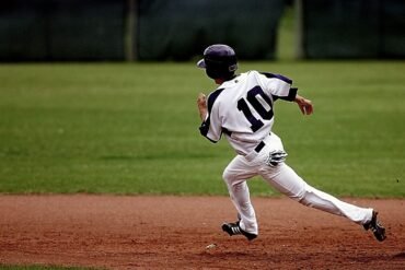 New captain named in recent defeat against the Wildcats