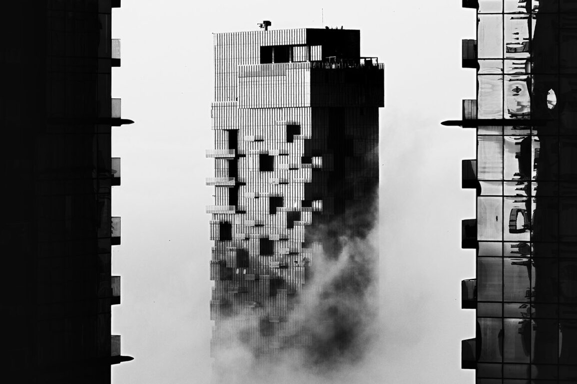 Our Opinion Editor’s take on what would happen if we could all afford a private therapist Our Opinion Editor’s take on what would happen if we could all afford a private therapist