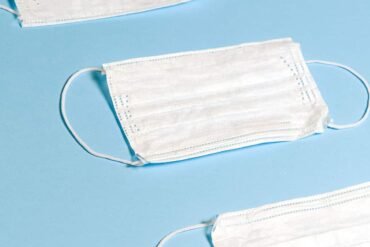The Organic cotton farms revolutionising the industry