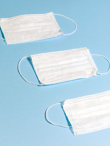 The Organic cotton farms revolutionising the industry