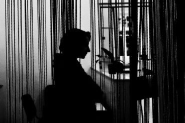 The unsung hero of the 1920’s beauty industry The unsung hero of the 1920’s beauty industry