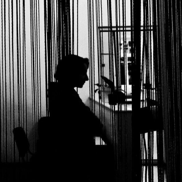 The unsung hero of the 1920’s beauty industry