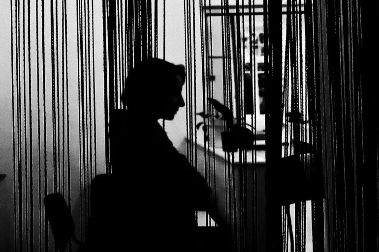 The unsung hero of the 1920’s beauty industry