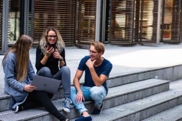 More universities review entry requirements