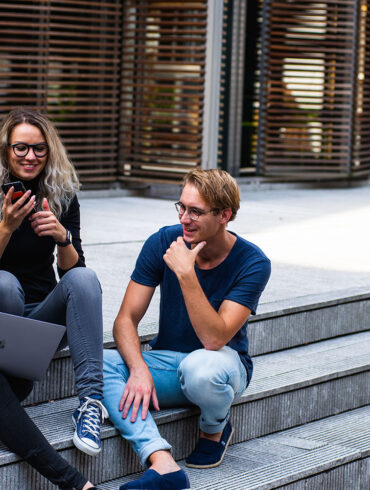 More universities review entry requirements More universities review entry requirements