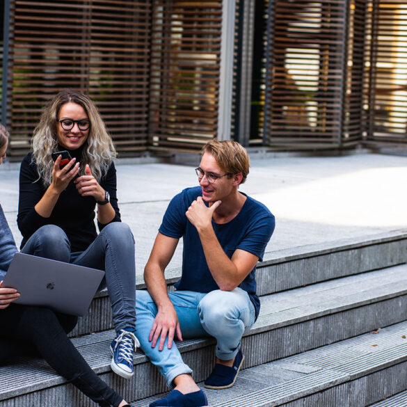 More universities review entry requirements More universities review entry requirements