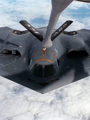 Scientists discover liquid water ocean beneath Pluto’s surface Scientists discover liquid water ocean beneath Pluto’s surface