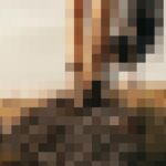 9 Most Beautiful Mountains Of The World For Trekkers In This Summer