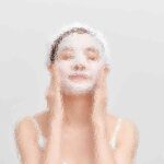 Know Your Skin Type Before Choosing Skin Care Products