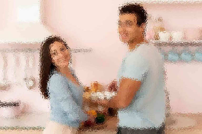 10 Amazing Health Benefits of Eggs: Why Eggs are Good