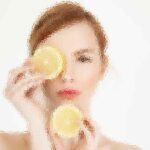 Benefits of Using Lemon on Your Face & Ways to Use It