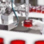 Innovative Trends and Technology in Beauty and Skincare