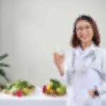 What Doctors Wish Patients Knew About Healthy Eating