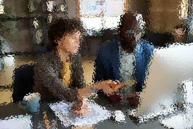 How Small Businesses Are Fighting Inflation and Fear of a Recession