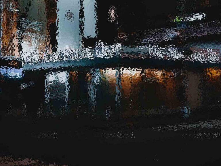 Does It Make Sense to Sell a Business Property and Lose Cheap Rent?