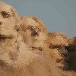 The Timeline History of U.S. Presidents and First Ladies