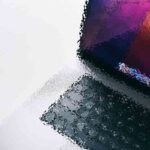 MacBook Pro M1 Review- Why You Might Want To Pass