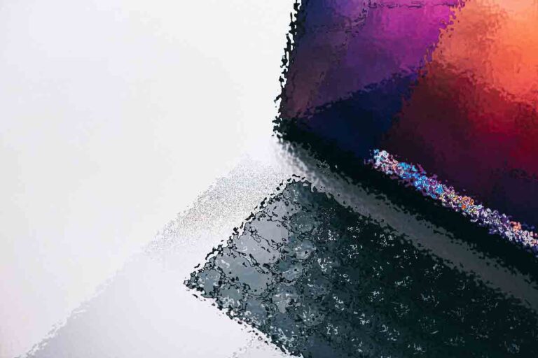 MacBook Pro M1 Review- Why You Might Want To Pass