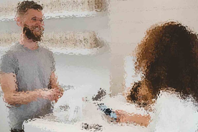 Google Must Allow Developers to Use Other Payment Systems