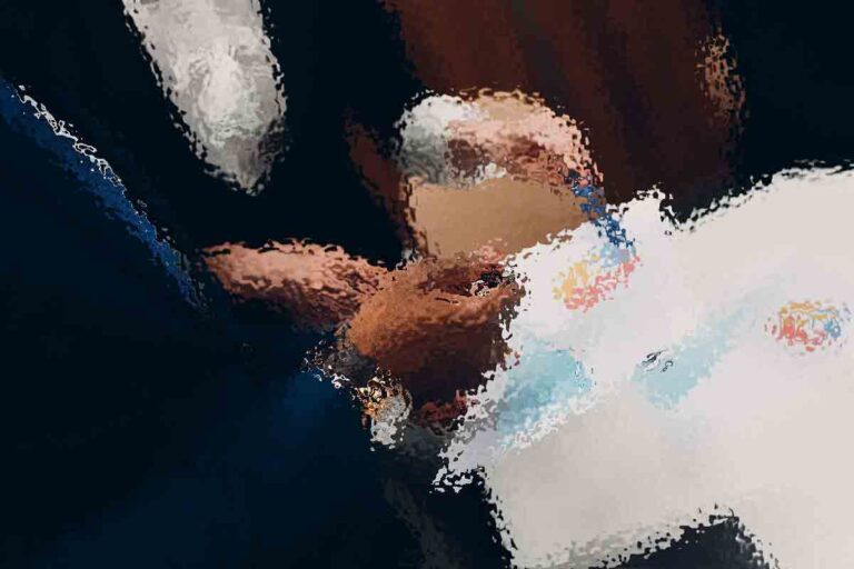 Every Dollar Spent on This Climate Technology Is a Waste