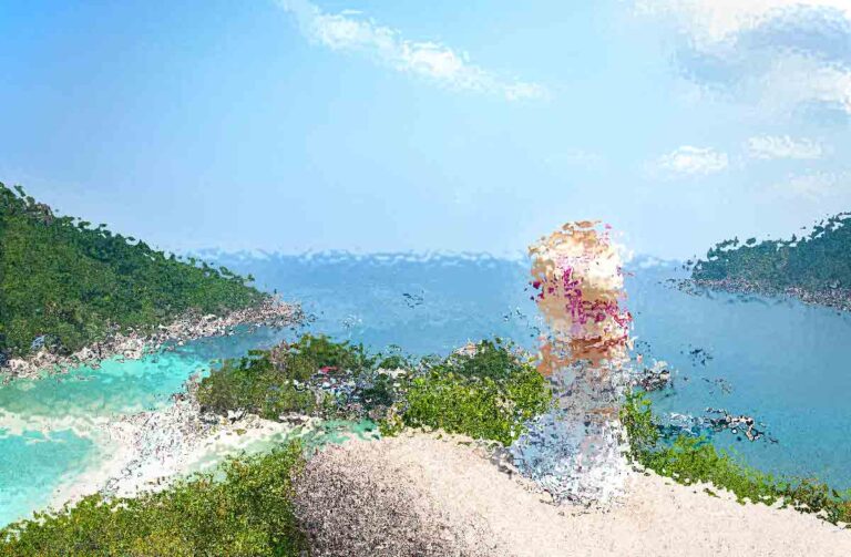 The Top of Our Favorite Travel Clothing Brands