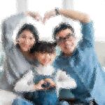 10 Ways to Improve Your Entire Family’s Nutrition