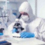 Impact of Food Tech and Innovation on Nutrition and Health