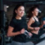 How to Use the 10 Most Common Exercise Machines at the Gym