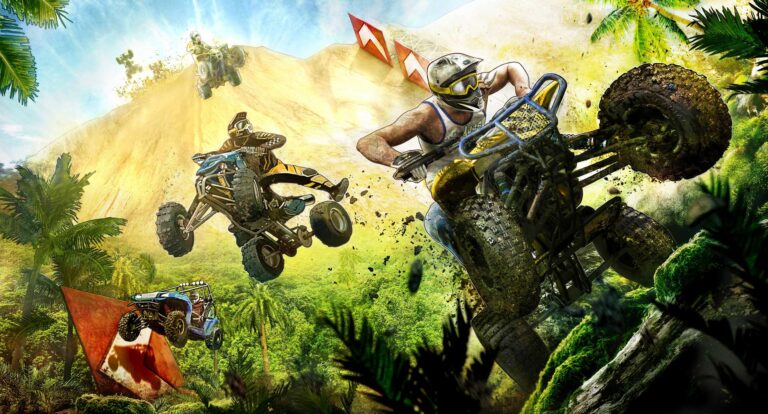 Jon Bernthal Joins Ghost Recon Fantacy The Wildlands