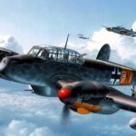 Top 7 Best Car Racing Games for PC, PS4 and XBOX One in 201