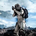 Jon Bernthal Joins Ghost Recon Fantacy The Wildlands