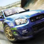 Jon Bernthal Joins Ghost Recon Fantacy The Wildlands