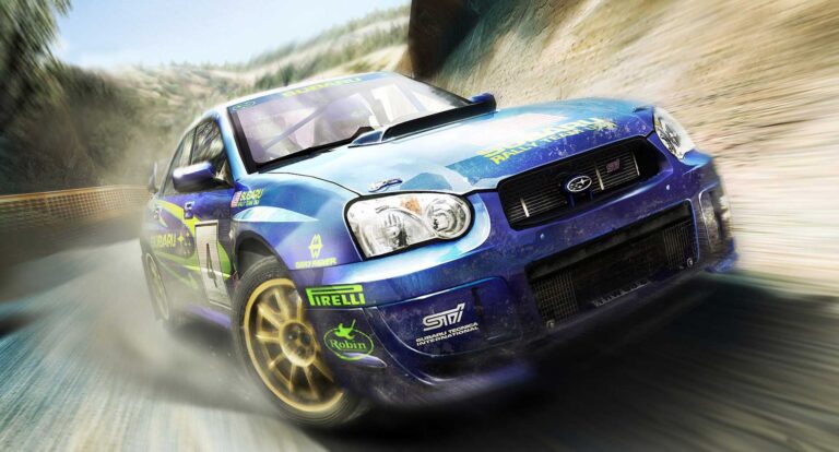 Jon Bernthal Joins Ghost Recon Fantacy The Wildlands