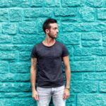 Here What’s In Battlefield  Deluxe Edition Nmply dummy text