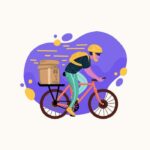 African Nation Are Strugling To Save Their Wildlife