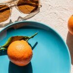 Freshly Premium Ingredients From Around The World