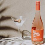 Crafty Cook and Decorate all of our food dishes with love