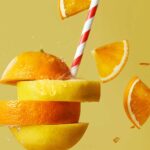 Premium Dinning Experience With Delicious Foods