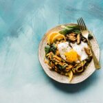 Basic Rules for coming Are National Superhero Basic Rules for coming Are National Superhero