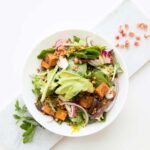 Bread Medu Vada Recipe Hebbars Kitchen