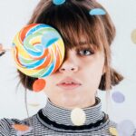 How childhood viral infections may year 2021 Section