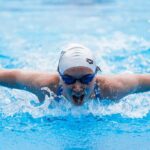 Vinales will be as tough for Rossi as Lorenzo – Suzuki MotoGP boss