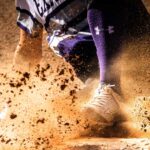 Dota Pit Season 5 finals preview: Secret, VP have something to prove Dota Pit Season 5 finals preview: Secret, VP have something to prove