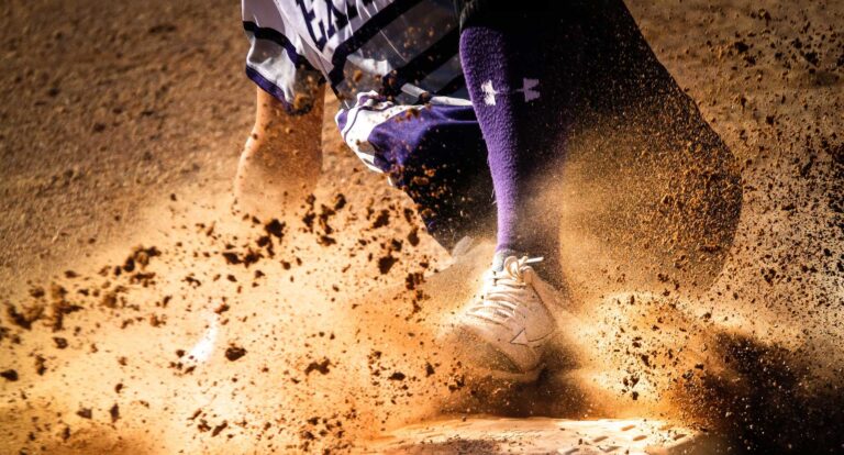 UAE athlete dies after inden London training ground.